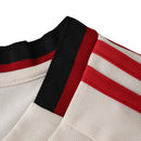 Camisa Liverpool II 2025/26