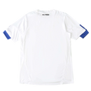 Camisa Real Madrid I 2010/11