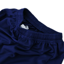 Kit Infantil Barcelona I 2025/26