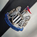 Camisa Newcastle I 1995/96