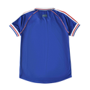 Camisa França I 1998