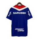 Maglia Nacional 25/26 Allenamento - Blu - Versione Tifoso