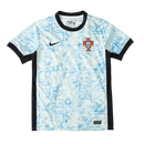 Camisa Portugal II 2024