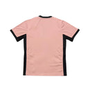 Camisa PSG III 2024/25