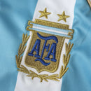 Camisa Argentina I 2006