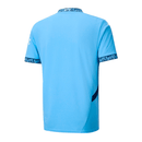 Camisa Manchester City I 2024/25
