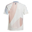 Camisa da Espanha 2025/26 -II