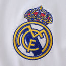 Camisa Real Madrid I 2025/26