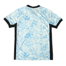 Camisa Portugal II 2024