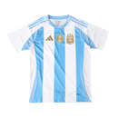 Camisa Argentina I 2024