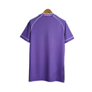 Camisa Tottenham II 1998/99