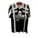 Camisa Terceira Timão 1996 [Versão Retrô]