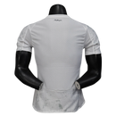 Maglia Manchester City 25/26 II Away - Versione Giocatore