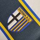 Camisa Parma II 2002/03