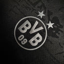 Camisa Borussia Dortmund Especial 2022/23