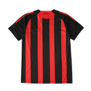 Camisa Milan I 2008/09
