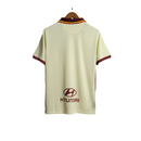 Camisa Roma II 2020/21