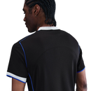 Camisa Chelsea III 2025/26