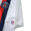 Camisa PSG III 2019/20
