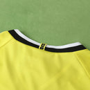 Camisa Borussia Dortmund I 1995/96