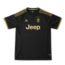 Camisa Juventus III 2015/16