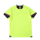 Camisa Barcelona II 2005/06