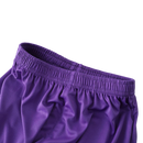 Kit Infantil Real Madrid II 2016/17