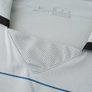 Camisa Barcelona II 2003/04