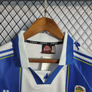 Camisa Porto I 1997/98