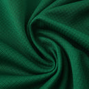 Camisa Wolfsburg I 2025/26