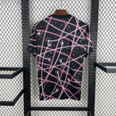 Camisa do PSG 2025/26 - Treino