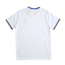 Camisa Real Madrid I 2021/22