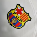 Camisa Barcelona II 2023/24