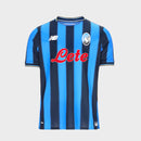 Camisa Atalanta I 2025/26