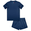 Kit Infantil PSG I 2024/25