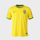 Camisa Brasil I 1998