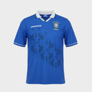 Camisa Brasil II 1996