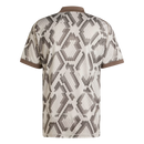 Camisa do Bayern de Munique 2025/26 - BSTN