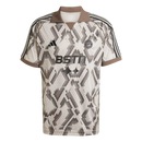 Camisa do Bayern de Munique 2025/26 - BSTN