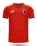 BEL Maglia Home 2026