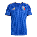 ITA Maglia Home Player 2026