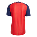 ESP Maglia Home Player 2026