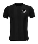 Maglia Botafogo 22/23 II Away - Versione Tifoso