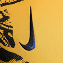 Camisa Nike Inter de Milão 2024/25 III