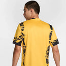 Camisa Nike Inter de Milão 2024/25 III