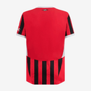 Camisa Puma AC Milan 2024/25 I