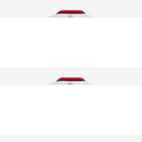 Camisa Puma AC Milan 2024/25 II