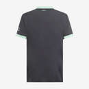 Camisa Puma AC Milan 2024/25 III