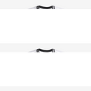 Camisa adidas Colo-Colo 2025/26 I