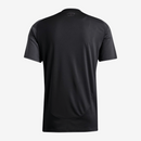 Camisa adidas Inter Miami 2025/26 I